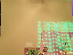 Amateur Watch Live Sex Cams of BabyZelda