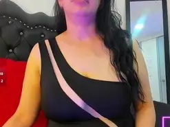 Amateur Free Porn Cam of CataRios_cg