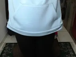 Amateur Best live sex cam show of Milf_Valeria