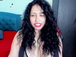 Amateur Best live sex cam show of charlottee_love