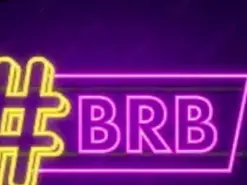 Amateur Adult Webcam of charlottee_love