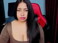 Amateur Adult Video Chat of charlottee_love