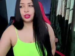 Amateur Best Webcam of charlottee_love