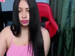 Amateur Live Porn of charlottee_love