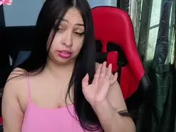 Amateur Best live sex cam show of charlottee_love