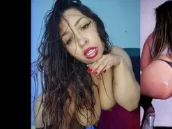 Amateur Sex Cam of charlottee_love