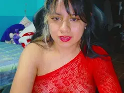 Amateur Free Live Porn of Hairy_Young