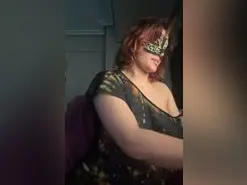 Amateur Best Webcam of Lynisly