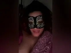 Amateur Private Sex Chat of Lynisly