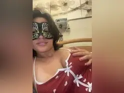 Amateur Watch Live Sex Cams of Lynisly