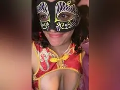 Amateur Watch Live Sex Cams of Lynisly