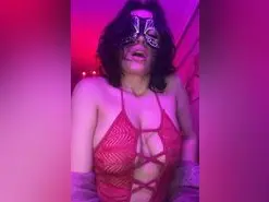 Amateur Sex Chat of Lynisly