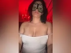 Amateur Live Porn of Lynisly