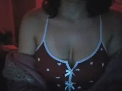 Amateur Free Live Porn of Lynisly