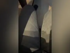 Amateur Sex Chat of Lynisly