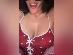 Amateur Watch Live Sex Cams of Lynisly