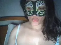 Amateur Free Live Porn of Lynisly