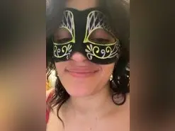 Amateur Sex Chat of Lynisly