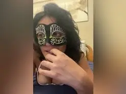 Amateur Private Sex Chat of Lynisly