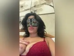 Amateur Adult Video Chat of Lynisly