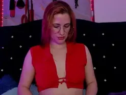 Amateur Sex Chat of alessya