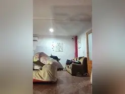 Amateur Private Sex Chat of Vikingoylaurita