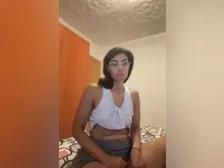 Amateur Adult Webcam of potra1