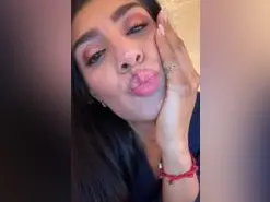 Amateur Best live sex cam show of potra1