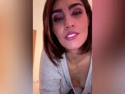 Amateur Adult Video Chat of potra1