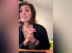 Amateur Free Porn Cam of potra1