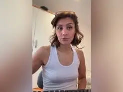 Amateur Private Sex Chat of potra1