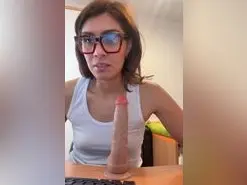 Amateur Adult Webcams of potra1