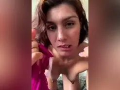 Amateur Adult Video Chat of potra1