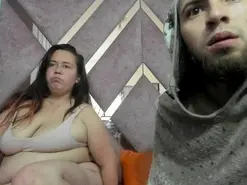 Amateur Free Live Porn of Marath_asmodeo