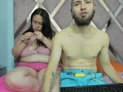 Amateur Sex Cam of Marath_asmodeo