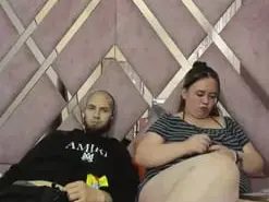 Amateur Sex Chat of Marath_asmodeo