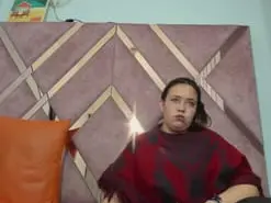 Amateur Watch Live Sex Cams of Marath_asmodeo