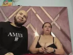 Amateur Sex Cam of Marath_asmodeo