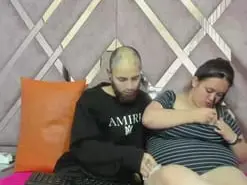 Amateur Live Sex of Marath_asmodeo