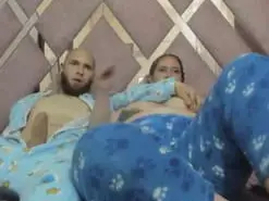 Amateur Free Live Porn of Marath_asmodeo