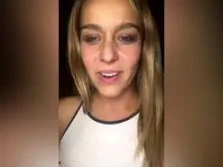 Amateur Best Webcam of Pornite69