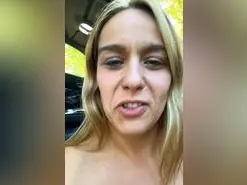 Amateur Watch Live Sex Cams of Pornite69