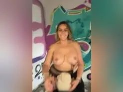 Amateur Best Webcam of Pornite69