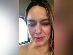 Amateur Free Porn Cam of Pornite69