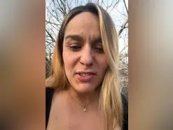 Amateur Private Sex Chat of Pornite69