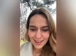 Amateur Free Porn Cam of Pornite69