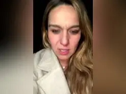 Amateur Adult Webcam of Pornite69