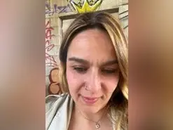 Amateur Live Sex of Pornite69