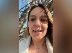 Amateur Free Live Porn of Pornite69