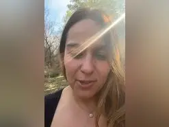 Amateur Adult Webcams of Pornite69